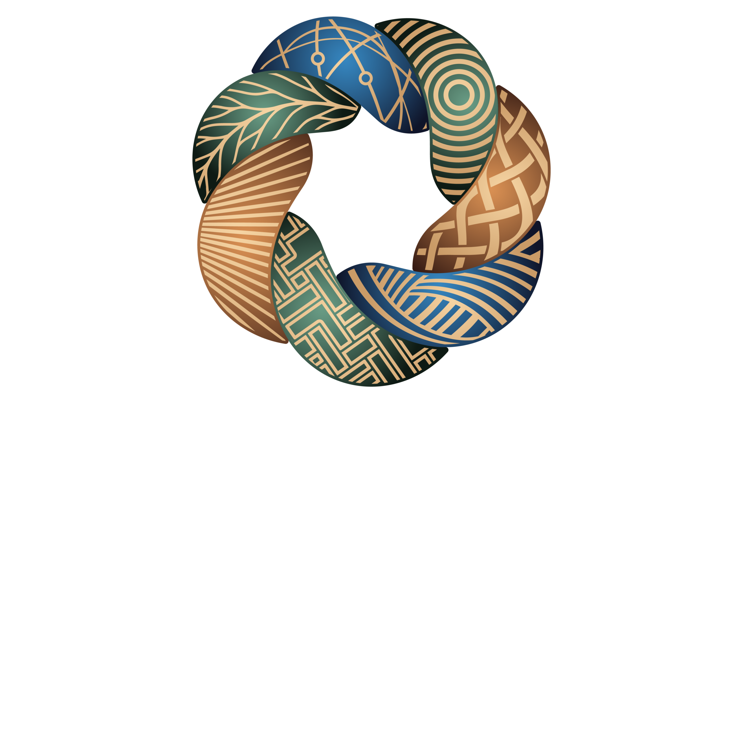 globalqolaward.org